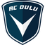 AC Oulu