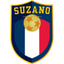 União Suzano U20