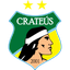 Crateús