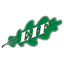 EIF