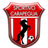 Sportivo Carapeguá