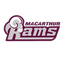 Macarthur Rams