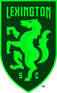 Lexington