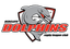 Redcliffe Dolphins