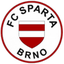 Sparta Brno
