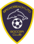 Broadbeach United