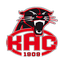 KAC 1909