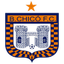 Boyacá Chicó