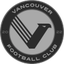 Vancouver FC