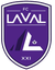 FC Laval