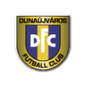 Dunaujvaros FC
