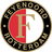Feyenoord