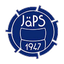 JäPS / United