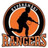 Kypärämäki Rangers