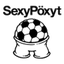 Sexypöxyt II