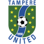 Tampere United III