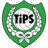TiPS III