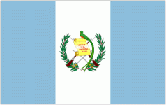 Guatemala U17