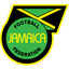Jamaica U17