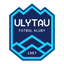 Ulytau