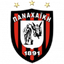 Panachaiki FC