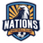 Nations