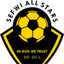 Sefwi All Stars