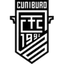 Cuniburo