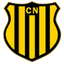 Concón National