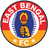 East Bengal II