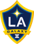 Los Angeles FC II
