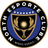 North Esporte