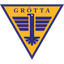 Grotta