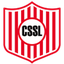 Club Sp. San Lorenzo