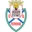 Feirense