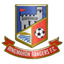 Ringmahon Rangers