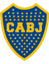 Boca Juniors U20