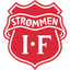 Strommen