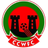 Cork City W