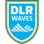DLR Waves W