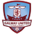Galway United W