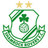 Shamrock Rovers W