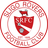 Sligo Rovers W