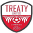 Treaty Utd W