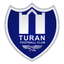 Turan Turkistan