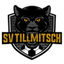 Tillmitsch