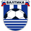 Baltika U19
