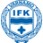 IFK Varnamo