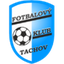 Tachov