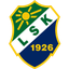 Ljungskile SK